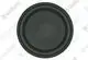 VAILLANT-Membrane-VC-110-E-u-w-Vaillant-Nr-020220 gallery number 1